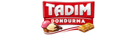 tadım dondurma